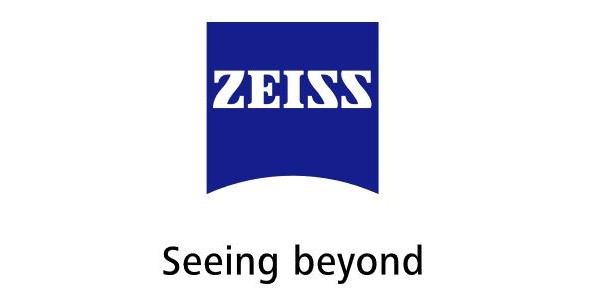 Universität Tübingen