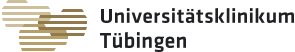 Universität Tübingen