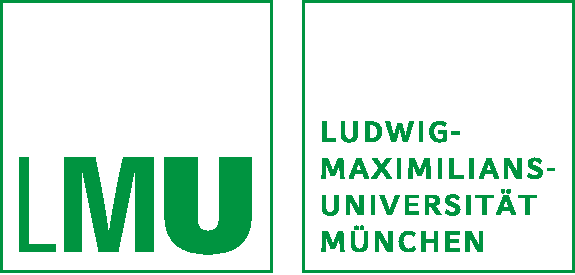 LMU Logo